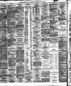 Darlington & Stockton Times, Ripon & Richmond Chronicle Saturday 16 May 1896 Page 8