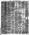 Darlington & Stockton Times, Ripon & Richmond Chronicle Saturday 25 July 1896 Page 4
