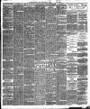 Darlington & Stockton Times, Ripon & Richmond Chronicle Saturday 25 July 1896 Page 7