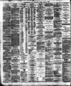 Darlington & Stockton Times, Ripon & Richmond Chronicle Saturday 01 August 1896 Page 8