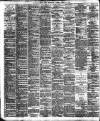 Darlington & Stockton Times, Ripon & Richmond Chronicle Saturday 08 August 1896 Page 4