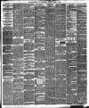 Darlington & Stockton Times, Ripon & Richmond Chronicle Saturday 08 August 1896 Page 5