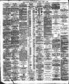 Darlington & Stockton Times, Ripon & Richmond Chronicle Saturday 08 August 1896 Page 8