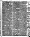 Darlington & Stockton Times, Ripon & Richmond Chronicle Saturday 19 December 1896 Page 3