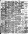 Darlington & Stockton Times, Ripon & Richmond Chronicle Saturday 19 December 1896 Page 4