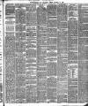 Darlington & Stockton Times, Ripon & Richmond Chronicle Saturday 19 December 1896 Page 5