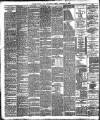 Darlington & Stockton Times, Ripon & Richmond Chronicle Saturday 19 December 1896 Page 6