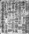 Darlington & Stockton Times, Ripon & Richmond Chronicle Saturday 26 December 1896 Page 8