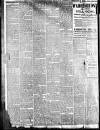 Darlington & Stockton Times, Ripon & Richmond Chronicle Saturday 07 January 1911 Page 2