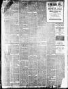Darlington & Stockton Times, Ripon & Richmond Chronicle Saturday 07 January 1911 Page 3
