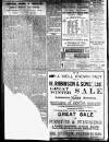 Darlington & Stockton Times, Ripon & Richmond Chronicle Saturday 07 January 1911 Page 6