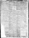 Darlington & Stockton Times, Ripon & Richmond Chronicle Saturday 07 January 1911 Page 10