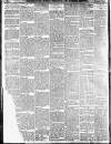 Darlington & Stockton Times, Ripon & Richmond Chronicle Saturday 07 January 1911 Page 12