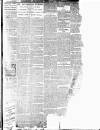 Darlington & Stockton Times, Ripon & Richmond Chronicle Saturday 07 January 1911 Page 13
