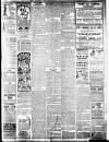 Darlington & Stockton Times, Ripon & Richmond Chronicle Saturday 07 January 1911 Page 15