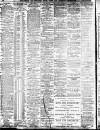 Darlington & Stockton Times, Ripon & Richmond Chronicle Saturday 07 January 1911 Page 16