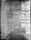 Darlington & Stockton Times, Ripon & Richmond Chronicle Saturday 14 January 1911 Page 2