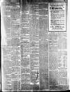 Darlington & Stockton Times, Ripon & Richmond Chronicle Saturday 14 January 1911 Page 3