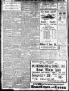 Darlington & Stockton Times, Ripon & Richmond Chronicle Saturday 14 January 1911 Page 4