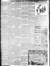 Darlington & Stockton Times, Ripon & Richmond Chronicle Saturday 14 January 1911 Page 6