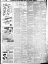 Darlington & Stockton Times, Ripon & Richmond Chronicle Saturday 14 January 1911 Page 7