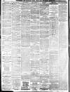 Darlington & Stockton Times, Ripon & Richmond Chronicle Saturday 14 January 1911 Page 8