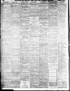 Darlington & Stockton Times, Ripon & Richmond Chronicle Saturday 14 January 1911 Page 10
