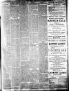 Darlington & Stockton Times, Ripon & Richmond Chronicle Saturday 14 January 1911 Page 11