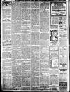 Darlington & Stockton Times, Ripon & Richmond Chronicle Saturday 14 January 1911 Page 12