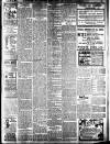 Darlington & Stockton Times, Ripon & Richmond Chronicle Saturday 14 January 1911 Page 13
