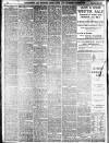 Darlington & Stockton Times, Ripon & Richmond Chronicle Saturday 21 January 1911 Page 2
