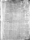 Darlington & Stockton Times, Ripon & Richmond Chronicle Saturday 21 January 1911 Page 3
