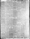 Darlington & Stockton Times, Ripon & Richmond Chronicle Saturday 21 January 1911 Page 4