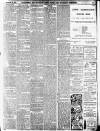 Darlington & Stockton Times, Ripon & Richmond Chronicle Saturday 21 January 1911 Page 5