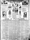 Darlington & Stockton Times, Ripon & Richmond Chronicle Saturday 21 January 1911 Page 7