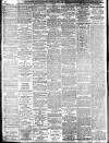 Darlington & Stockton Times, Ripon & Richmond Chronicle Saturday 21 January 1911 Page 8