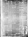 Darlington & Stockton Times, Ripon & Richmond Chronicle Saturday 21 January 1911 Page 9