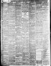 Darlington & Stockton Times, Ripon & Richmond Chronicle Saturday 21 January 1911 Page 10