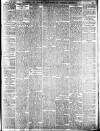 Darlington & Stockton Times, Ripon & Richmond Chronicle Saturday 21 January 1911 Page 11