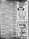 Darlington & Stockton Times, Ripon & Richmond Chronicle Saturday 21 January 1911 Page 12