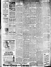 Darlington & Stockton Times, Ripon & Richmond Chronicle Saturday 21 January 1911 Page 13