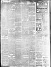 Darlington & Stockton Times, Ripon & Richmond Chronicle Saturday 21 January 1911 Page 14