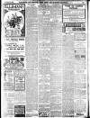 Darlington & Stockton Times, Ripon & Richmond Chronicle Saturday 21 January 1911 Page 15