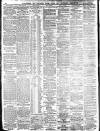 Darlington & Stockton Times, Ripon & Richmond Chronicle Saturday 21 January 1911 Page 16