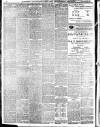 Darlington & Stockton Times, Ripon & Richmond Chronicle Saturday 28 January 1911 Page 2