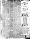 Darlington & Stockton Times, Ripon & Richmond Chronicle Saturday 28 January 1911 Page 3