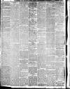 Darlington & Stockton Times, Ripon & Richmond Chronicle Saturday 28 January 1911 Page 4