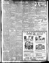 Darlington & Stockton Times, Ripon & Richmond Chronicle Saturday 28 January 1911 Page 5