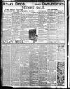 Darlington & Stockton Times, Ripon & Richmond Chronicle Saturday 28 January 1911 Page 6