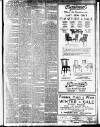Darlington & Stockton Times, Ripon & Richmond Chronicle Saturday 28 January 1911 Page 7